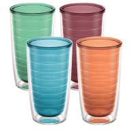 Tervis Tumbler