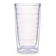 Tervis Tumbler
