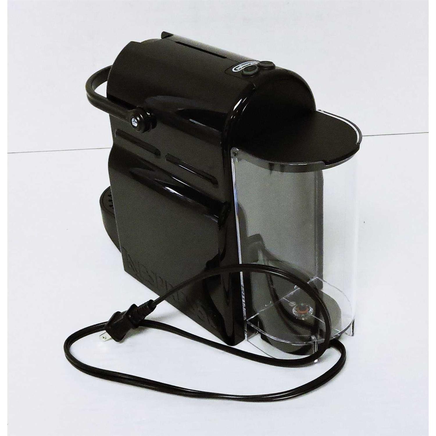 De’Longhi Nespresso Inissia - Image 3