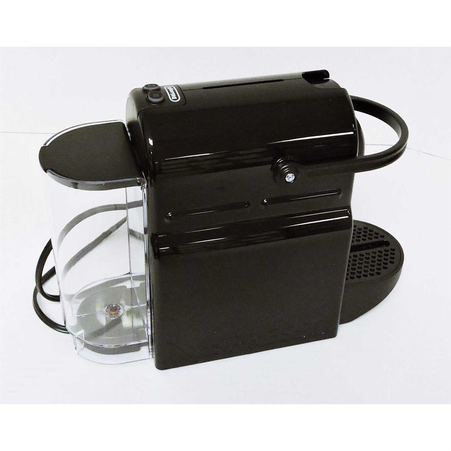 De’Longhi Nespresso Inissia - Image 5