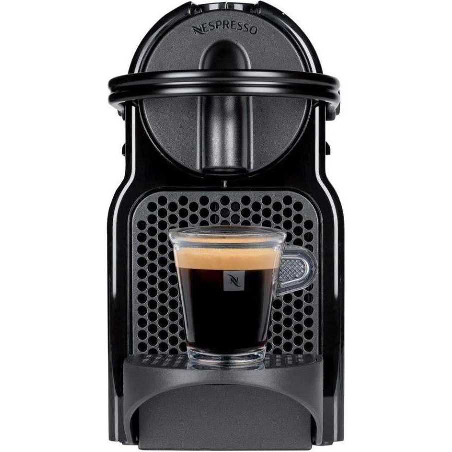 De’Longhi Nespresso Inissia - Image 2