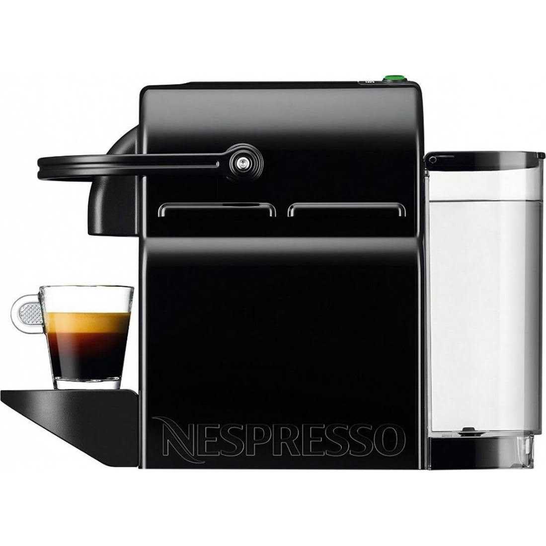 De’Longhi Nespresso Inissia - Image 3
