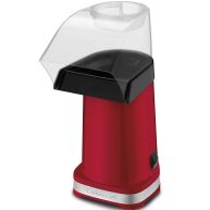 Cuisinart EasyPop Hot Air Popcorn Maker