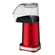 Cuisinart EasyPop Hot Air Popcorn Maker