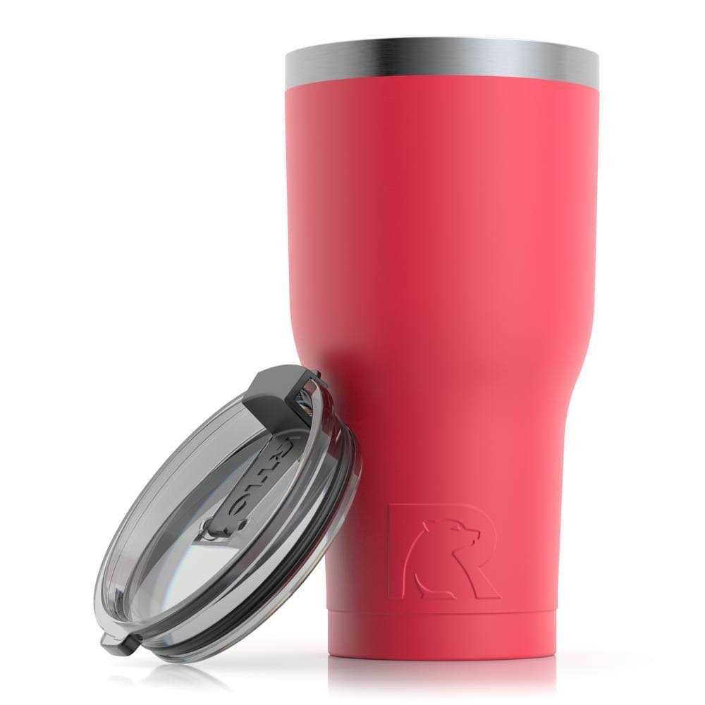 RTIC Tumbler - Image 3