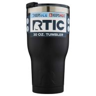 RTIC Tumbler