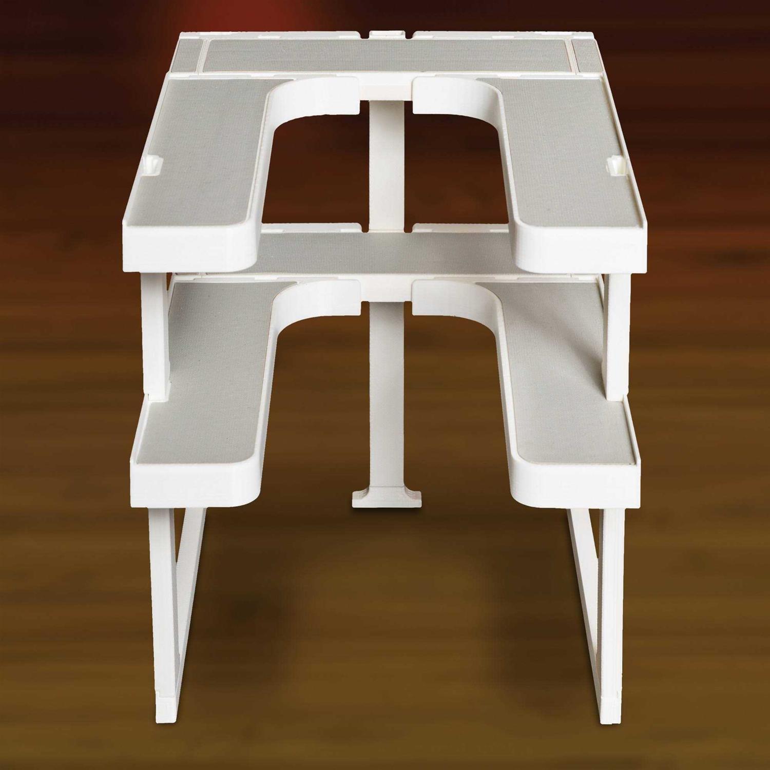 Spicy Shelf Deluxe - Image 5