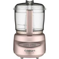 Cuisinart Mini-Prep Plus Processor