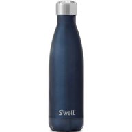 S&well Stainless Steel Water Bottle