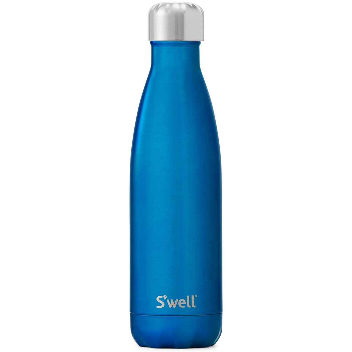 S&well Stainless Steel Water Bottle