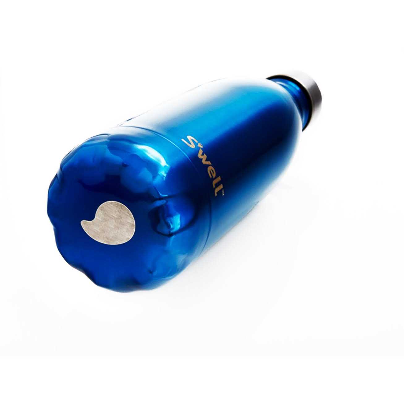 S&well Stainless Steel Water Bottle - Image 4