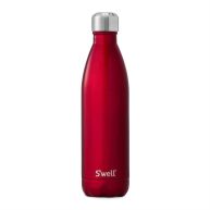 S&well Stainless Steel Water Bottle