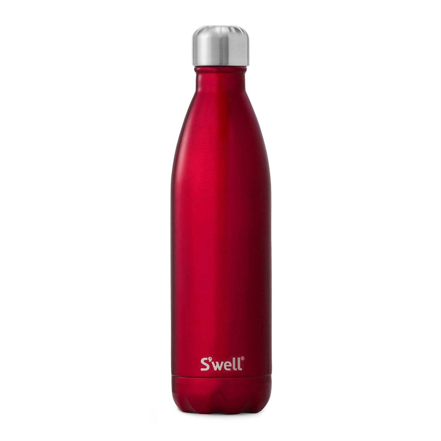 S&well Stainless Steel Water Bottle