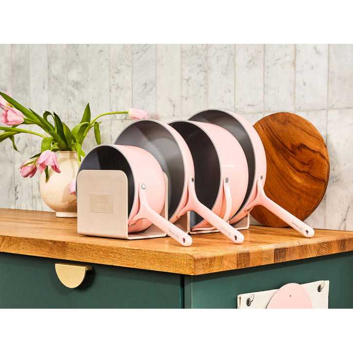 Tan France x Caraway Cookware Set - Image 3
