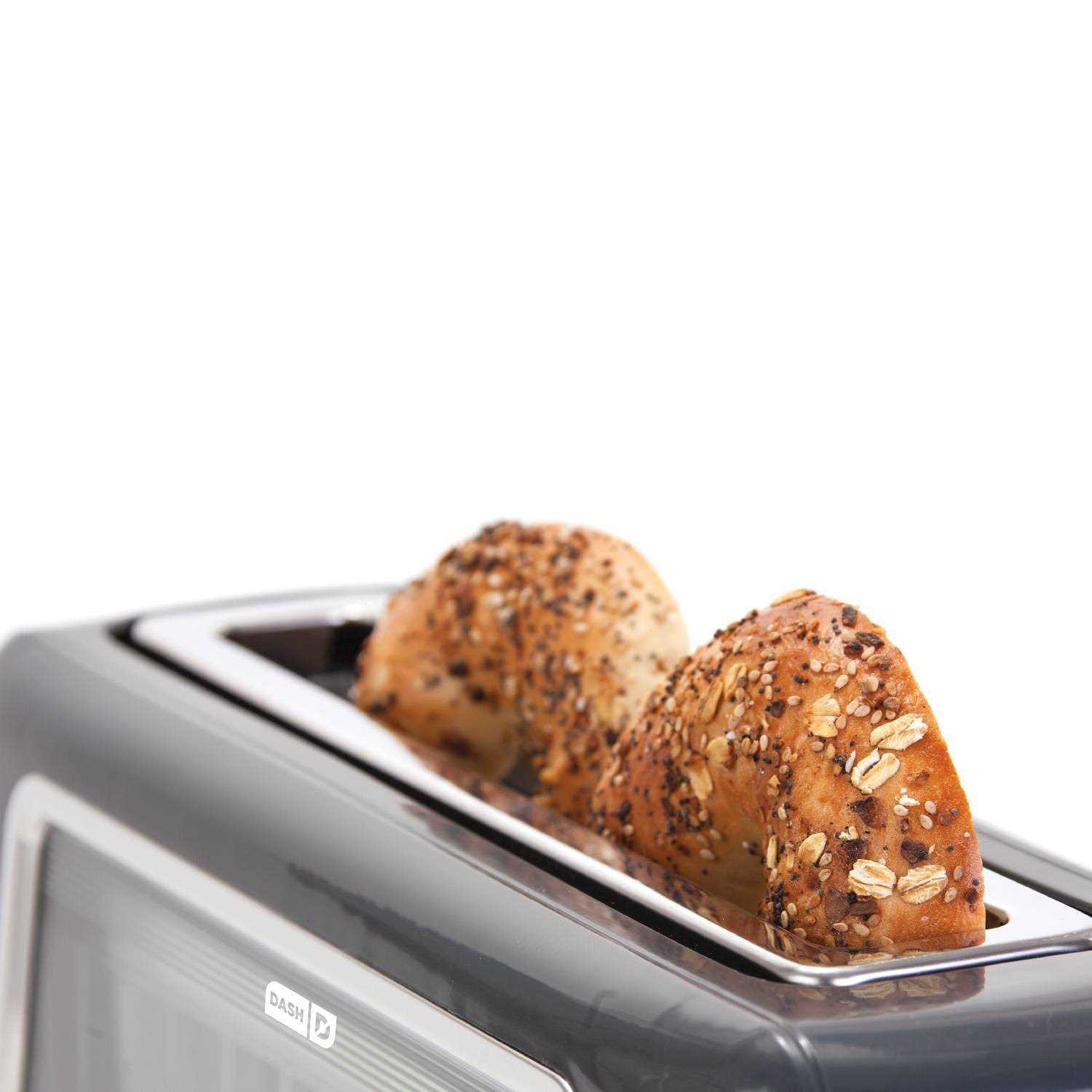 Dash Clear View - Image 2