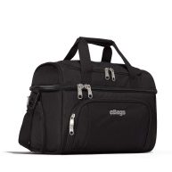 eBags EB2037-14A