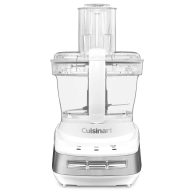 Cuisinart Core Custom 10 Cup Food Processor