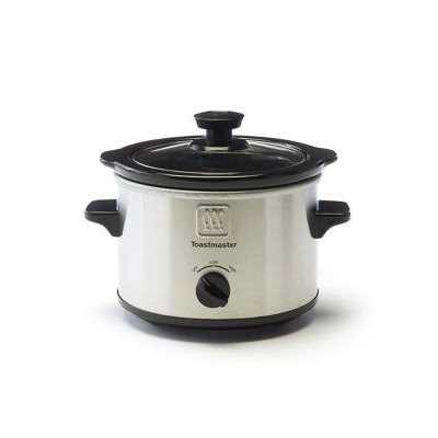 Toastmaster 1.5 Quart Slow Cooker - Image 2