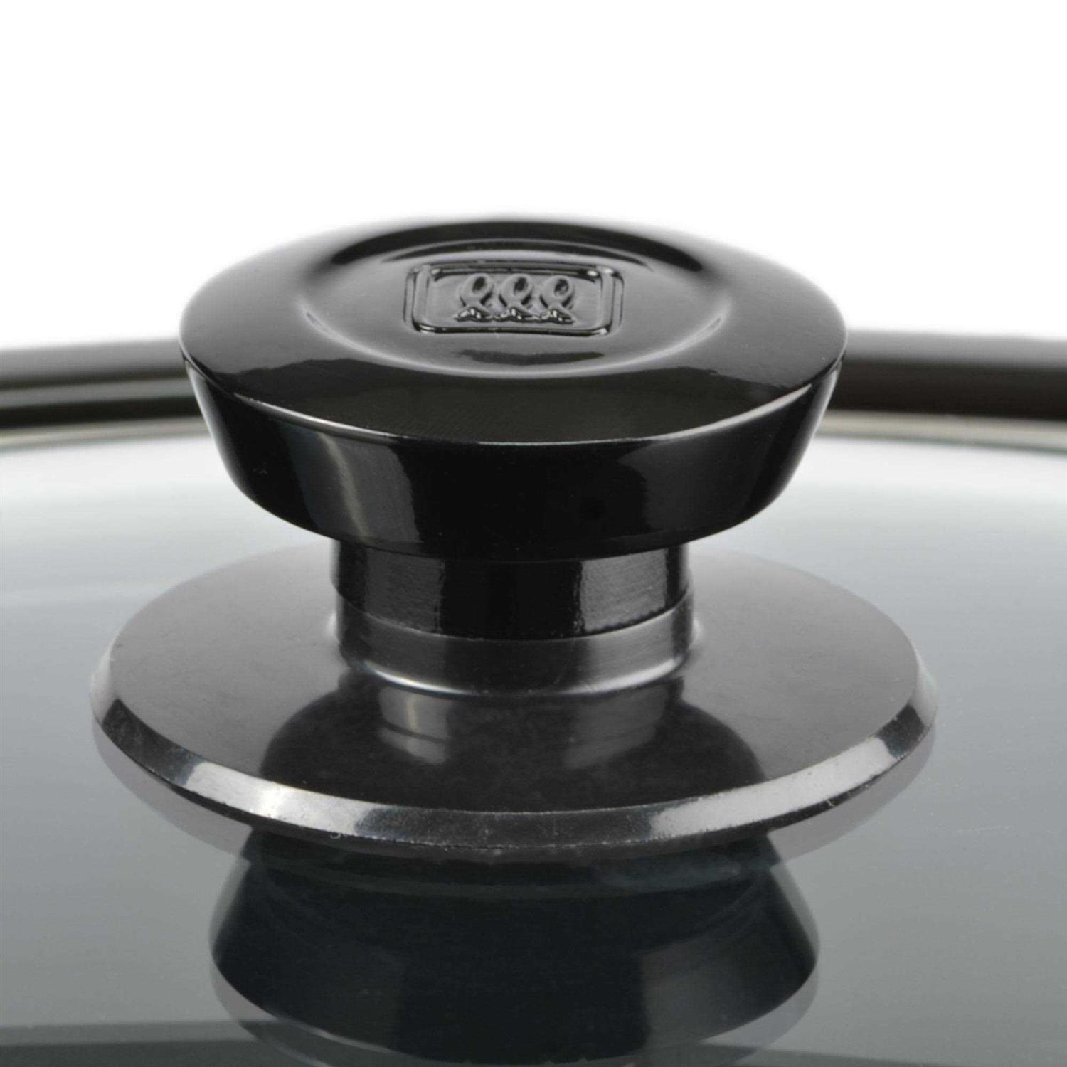 Toastmaster 1.5 Quart Slow Cooker - Image 3