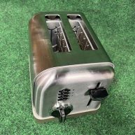 Cuisinart 2 Slice Classic Toaster