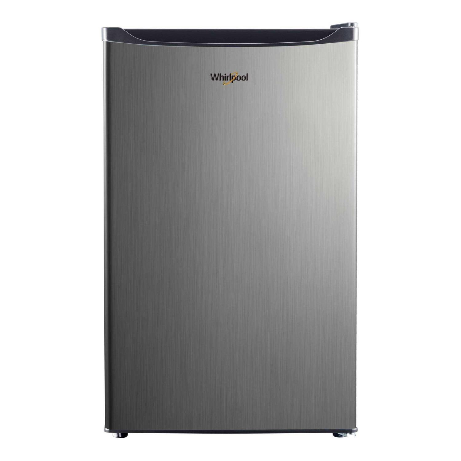 Whirlpool BC-127