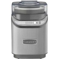 Cuisinart ICE-70 Cool Creations Ice Cream Maker