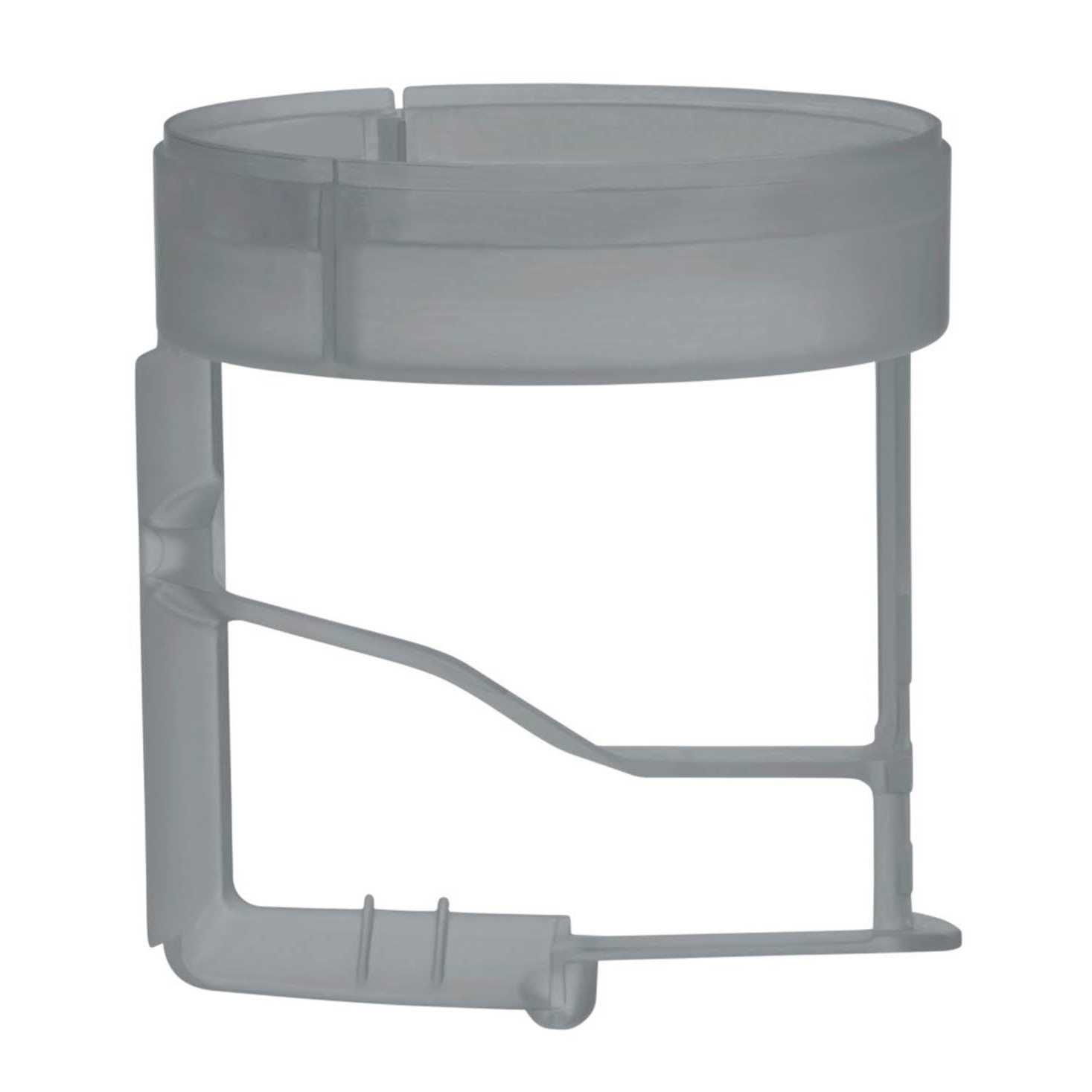 Cuisinart ICE-70 Cool Creations Ice Cream Maker - Image 2