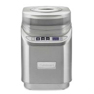 Cuisinart ICE-70 Cool Creations Ice Cream Maker