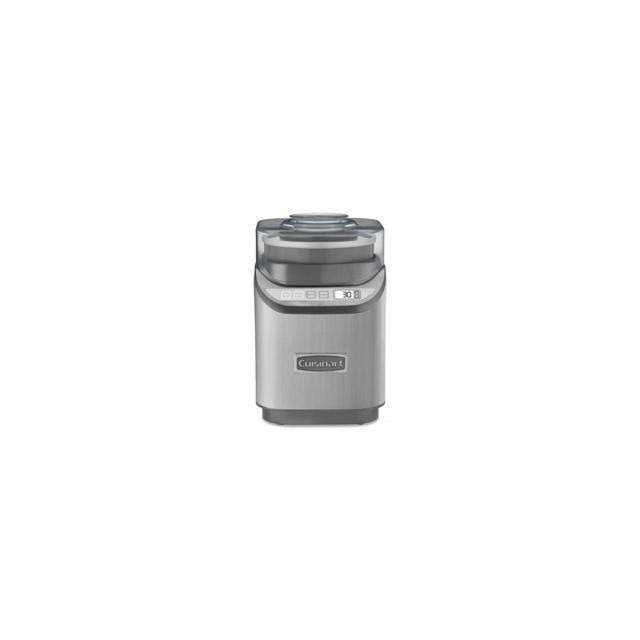 Cuisinart ICE-70 Cool Creations Ice Cream Maker - Image 3