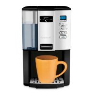Cuisinart Coffee On Demand DCC-3000