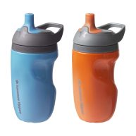 Tommee Tippee Toddler Sportee Insulated Bottle