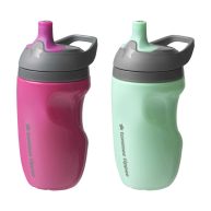 Tommee Tippee Toddler Sportee Insulated Bottle