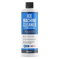 Essential Values Ice Machine Cleaner and Descaler 16 fl oz