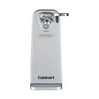 Cuisinart Deluxe Can Opener