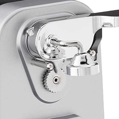 Cuisinart Deluxe Can Opener - Image 3