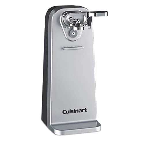 Cuisinart Deluxe Can Opener - Image 5