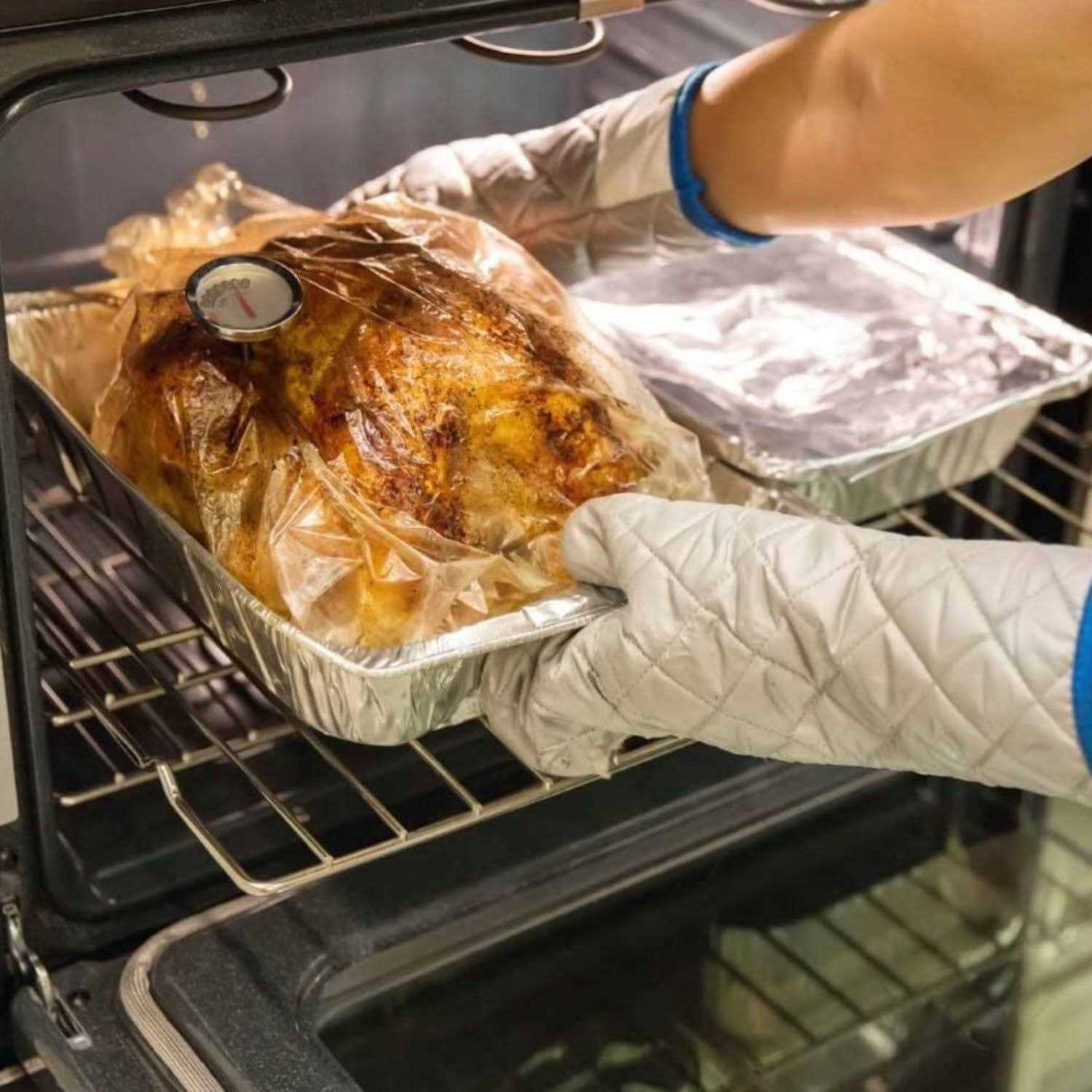 Reynolds Oven Bags - Image 2