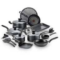 T-fal Simply Cook Nonstick Cookware