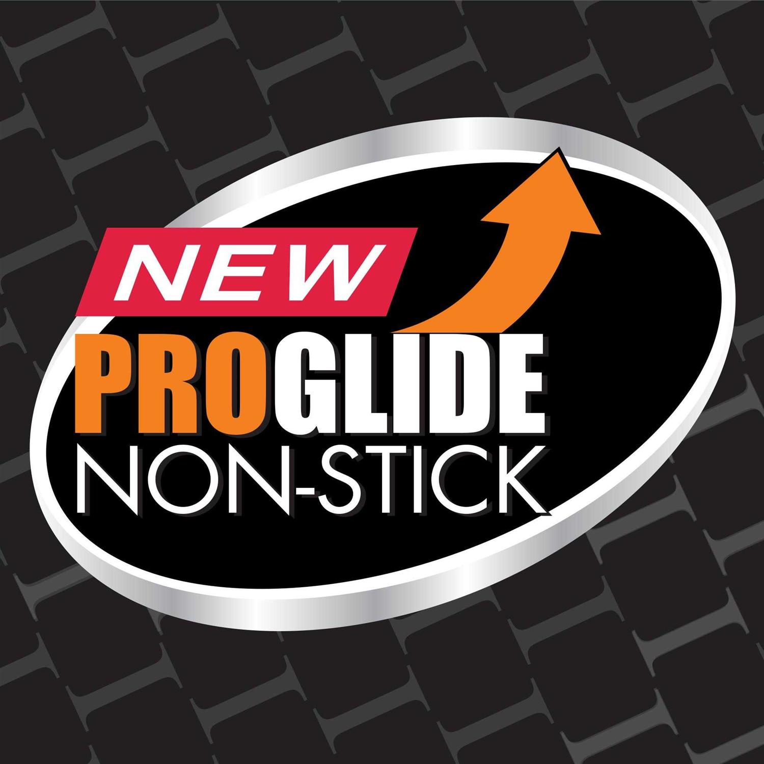 T-fal Simply Cook Nonstick Cookware - Image 3