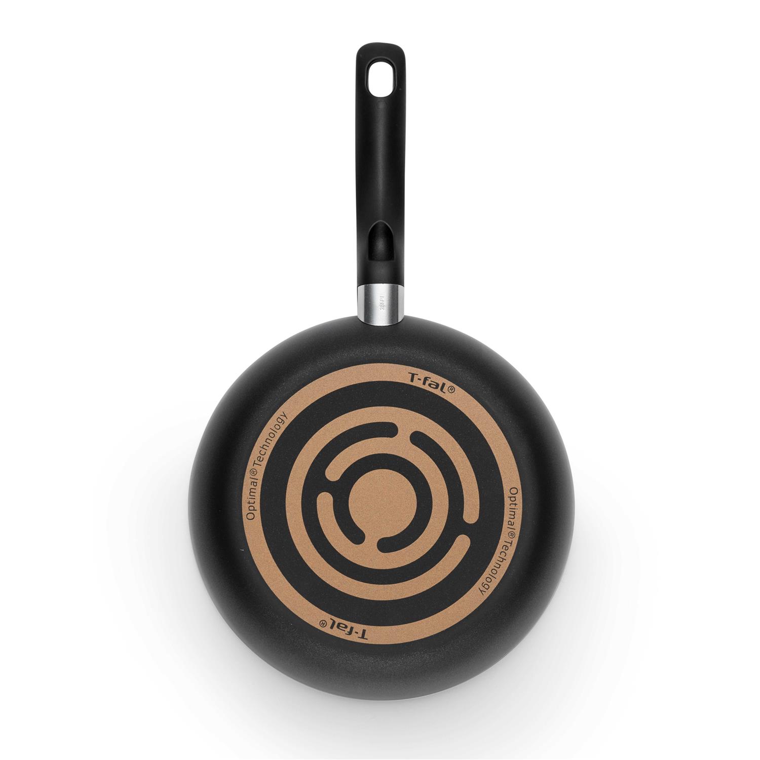 T-fal Simply Cook Nonstick Cookware - Image 4