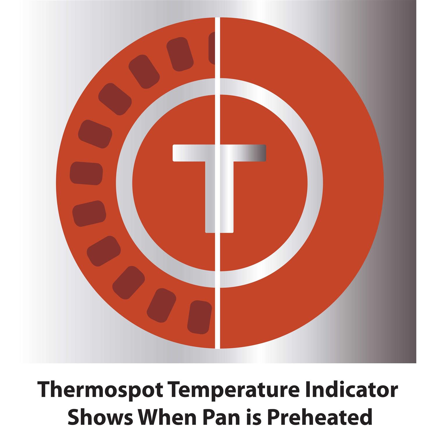 T-fal Simply Cook Nonstick Cookware - Image 5