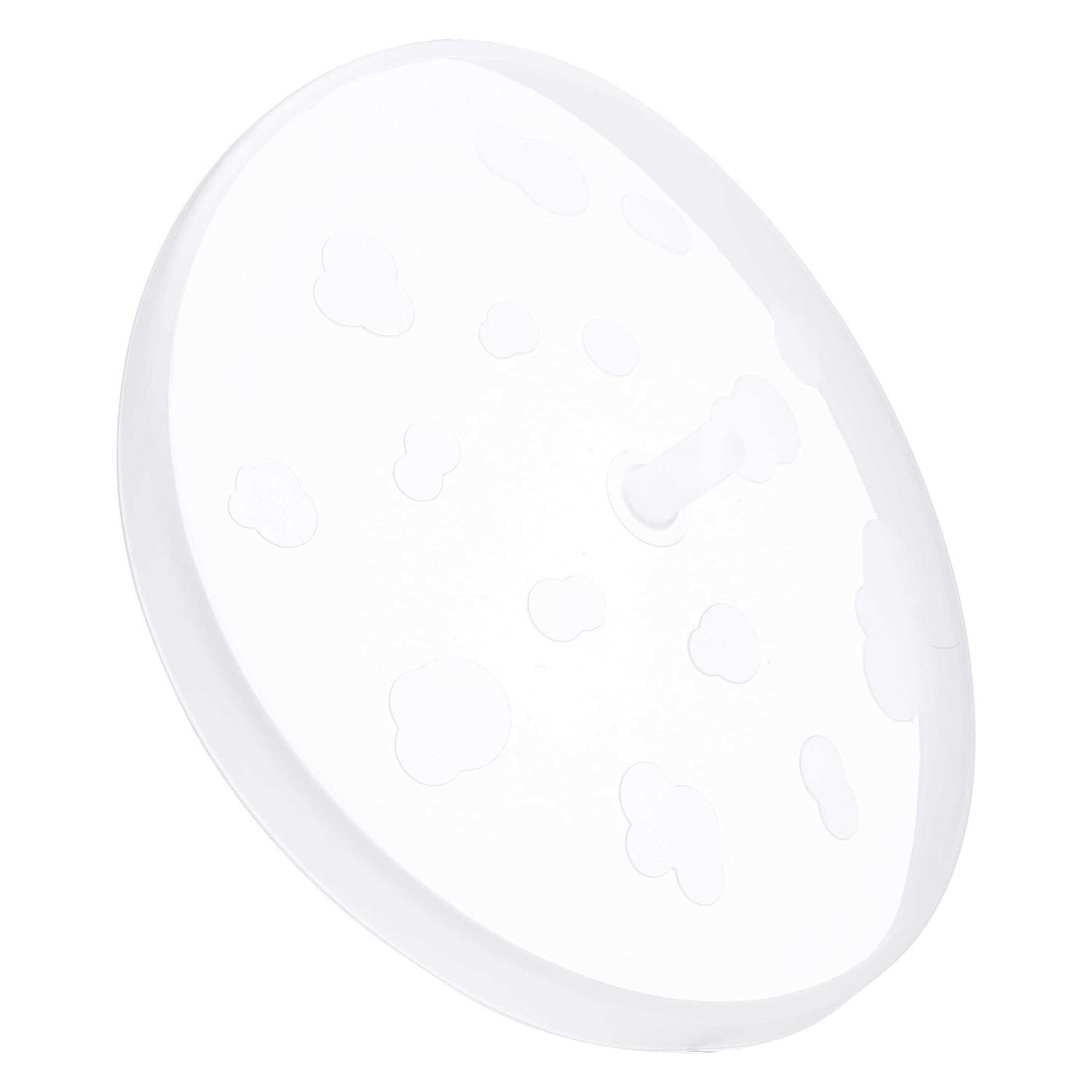 The Original Proper Popper Microwave Popcorn Popper Silicone Popcorn Maker - Image 4