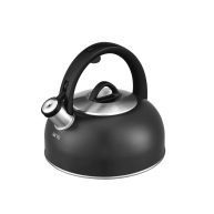 Cuisinart Classic Brilliance Stainless Steel Tea Kettle