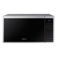 Samsung MS14K6000
