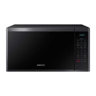 Samsung MS14K6000