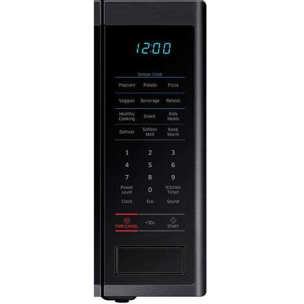 Samsung MS14K6000 - Image 3