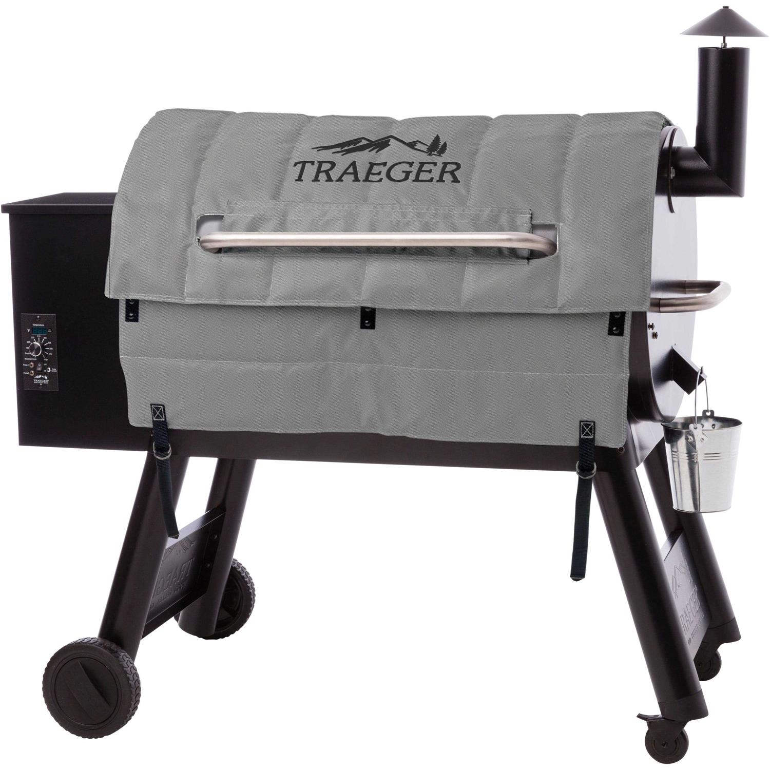 Traeger Traeger Traeger Traeger Traeger Traeger Traeger Traeger Traeger Traeger Traeger Traeger - Image 3