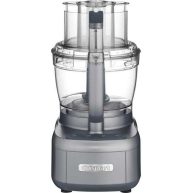 Cuisinart Elemental FP-13