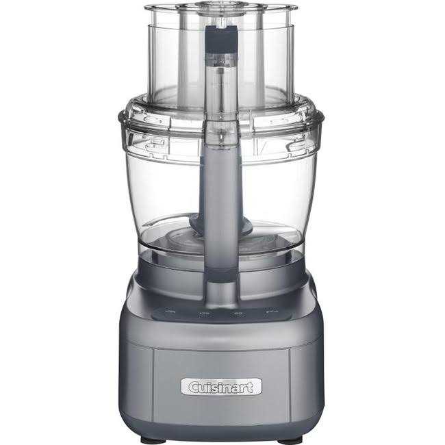 Cuisinart Elemental FP-13