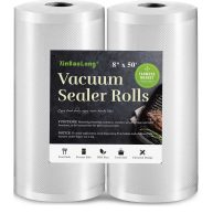Vacuum Sealer Bags for Food XinBaoLong Food Bags Commercial Grade